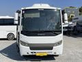 YAŞAROĞLU OTOMOTİV 2014 MODEL OTOKAR SULTAN 140S 27+1 OKUL