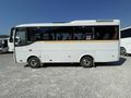 YAŞAROĞLU OTOMOTİV 2014 MODEL OTOKAR SULTAN 140S 27+1 OKUL