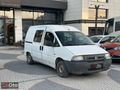 OnOto-1998 FİAT SCUDO-UYGUN FİYATLI-HİDROLİK DİREKSİYON