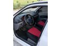 Sahibinden Renault Clio 1.4 2000 Model 