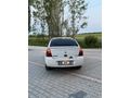 Sahibinden Renault Clio 1.4 2000 Model 