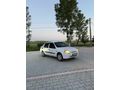 Sahibinden Renault Clio 1.4 2000 Model 