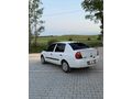 Sahibinden Renault Clio 1.4 2000 Model 