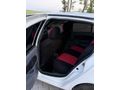 Sahibinden Renault Clio 1.4 2000 Model 