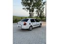Sahibinden Renault Clio 1.4 2000 Model 