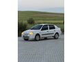 Sahibinden Renault Clio 1.4 2000 Model 