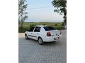 Sahibinden Renault Clio 1.4 2000 Model 