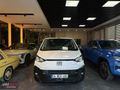 BOYASIZ 2025 FIAT SCUDO 1.5 MULTIJET BUSINESS GERİ GRŞ/HAYALET
