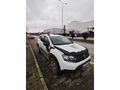 Sahibinden Dacia Duster 1.3 Tce Prestige 2021 Model