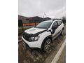 Sahibinden Dacia Duster 1.3 Tce Prestige 2021 Model