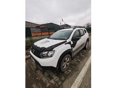 Sahibinden Dacia Duster 1.3 Tce Prestige 2021 Model