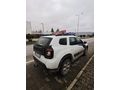 Sahibinden Dacia Duster 1.3 Tce Prestige 2021 Model
