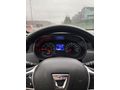 Sahibinden Dacia Duster 1.3 Tce Prestige 2021 Model
