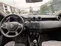 Sahibinden Dacia Duster 1.3 Tce Prestige 2021 Model