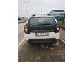 Sahibinden Dacia Duster 1.3 Tce Prestige 2021 Model