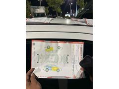 Sahibinden Opel Astra 1.6 CDX 1999 Model  değişensiz
05348369455 