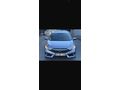 Sahibinden Honda Civic 1.6i DTEC Elegance 2018 Model  210.000 km Gri