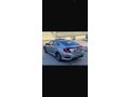 Sahibinden Honda Civic 1.6i DTEC Elegance 2018 Model  210.000 km Gri
