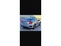 Sahibinden Honda Civic 1.6i DTEC Elegance 2018 Model  210.000 km Gri