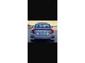 Sahibinden Honda Civic 1.6i DTEC Elegance 2018 Model  210.000 km Gri