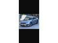 Sahibinden Honda Civic 1.6i DTEC Elegance 2018 Model  210.000 km Gri
