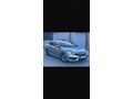 Sahibinden Honda Civic 1.6i DTEC Elegance 2018 Model  210.000 km Gri