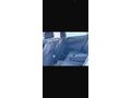 Sahibinden Honda Civic 1.6i DTEC Elegance 2018 Model  210.000 km Gri