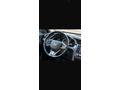 Sahibinden Honda Civic 1.6i DTEC Elegance 2018 Model  210.000 km Gri