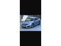 Sahibinden Honda Civic 1.6i DTEC Elegance 2018 Model  210.000 km Gri