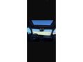 Sahibinden Honda Civic 1.6i DTEC Elegance 2018 Model  210.000 km Gri