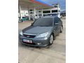Sahibinden Honda Civic 1.6i VTEC ES 2005 Model