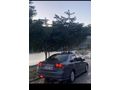 Sahibinden Honda Civic 1.6i VTEC ES 2005 Model