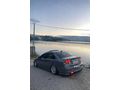 Sahibinden Honda Civic 1.6i VTEC ES 2005 Model