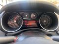 Sahibinden Fiat Punto EVO araç Rize de
