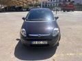 Sahibinden Fiat Punto EVO araç Rize de