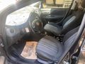 Sahibinden Fiat Punto EVO araç Rize de