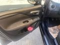 Sahibinden Fiat Punto EVO araç Rize de
