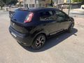 Sahibinden Fiat Punto EVO araç Rize de