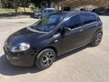 Sahibinden Fiat Punto EVO araç Rize de