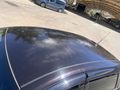 Sahibinden Fiat Punto EVO araç Rize de