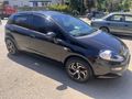 Sahibinden Fiat Punto EVO araç Rize de