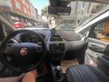 Sahibinden Fiat Punto EVO araç Rize de