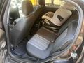 Sahibinden Fiat Punto EVO araç Rize de