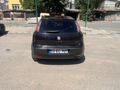 Sahibinden Fiat Punto EVO araç Rize de