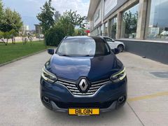 BİLGİN OTOMOTİV'DEN ICON CAM TAVAN ELMAS JANT BOYASIZ 138.000 KM