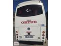 TURİZM ACENTASINDAN TEMİZ PRESTİJ DELUXE