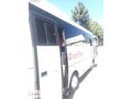 TURİZM ACENTASINDAN TEMİZ PRESTİJ DELUXE