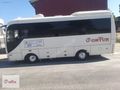 TURİZM ACENTASINDAN TEMİZ PRESTİJ DELUXE