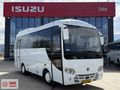 ISUZU ANA BAYİ ENKE OTOMOTVDEN 2024 PRESTİJ 6 AY ÖDEMESİZ FİNANS