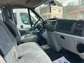 Onur Otomotivden 2012 Transit 350 M Klimalı Çift Kabin %20 Kdv